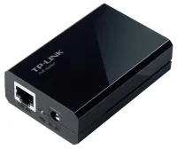 TP-Link TL-POE10R PoE razdelilnik 5V 9V 12V (1 of 4)