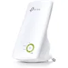 TP-Link TL-WA854RE - Universal trådløs forlænger 300 Mbit s