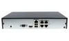 HIKVISION HiWatch Network PoE KIT HWK-N4142TH-MH(C) 2Mpix 4x kamery HWI-T220H 1x NVR HWN-2104MH-4P 1TB HDD thumbnail (6 of 6)