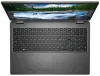 DELL Domhanleithead 3540 i5-1335U 16GB 512GB SSD Iris Xe 15.6" FHD FPR W11Pro thumbnail (3 of 6)