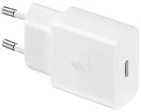 Samsung charger 15W EP-T1510XWEGEU white (1 of 3)