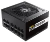 BitFenix ​​​​захранване BFG Gold ATX3.0 750W 120mm вентилатор 80 Plus Gold активен PFC модулен thumbnail (1 of 4)