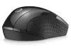 Mouse HP 220 Silenzioso wireless nero thumbnail (3 of 5)