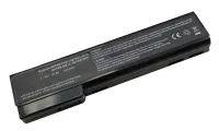 TRX baterie HP 4400 mAh EliteBook 8460(p)(w) 8470(p)(w) 8560p 6360b 6460b 6465b 6470b 6475b 6560b (1 of 1)