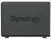 Synology DS124 1x SATA 1 GB RAM 2x USB 3.0 1x GbE thumbnail (4 of 6)