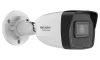 IP-камера HIKVISION HiWatch HWI-B180H(C) Bullet 8Mpix lens 28 mm H.265+ захист IP67 IR до 30 м метал+пластик thumbnail (2 of 3)