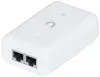 Ubiquiti UniFi PoE+ Adapter (30W) Gigabit PoE injector 48V 30W inclusief stroomkabel thumbnail (2 of 5)