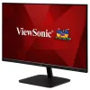 ViewSonic VA2432-MHD 238" IPS 16:9 1920x1080 4ms 250cd m2 HDMI VGA DP højttaler thumbnail (3 of 9)