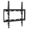 SUNNE by Elite Screens soporte de pared para LCD y TV 32 - 55" fijo thumbnail (1 of 1)