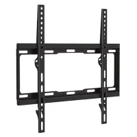 SUNNE by Elite Screens soporte de pared para LCD y TV 32 - 55" fijo (1 of 1)