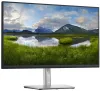 DELL P2722HE Professional 27" LED 16:9 1920x1080 1000:1 5 мс Full HD IPS 4x USB USB-C DP HDMI RJ45 thumbnail (2 of 8)