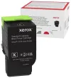 Xerox оригинален тонер 006R04360 черен 3000 стр. Xerox C310 C315 O