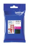 Cartucho de tinta BROTHER LC-3619XLM para Brother MFCJ2330 3530 3930 magenta