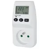 ELEKTROBOCK Energy consumption meter EMF-1