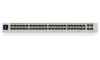 Ubiquiti UniFi Switch 48–48x Gbit RJ45 4x SFP ventilaatorita thumbnail (3 of 6)