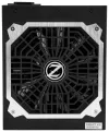 Zalman Quelle ZM850-ARX 850W ATX Akt. PFC 135-mm-Lüfter 100 - 240 V 80+ Platinum modular thumbnail (3 of 4)