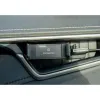 Support de ventilation de voiture Swissten autas-grip av-1 thumbnail (5 of 8)