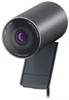 DELL Webcam WB5023 thumbnail (2 of 6)