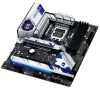 ASRock Z790 PG SONIC 4x DDR5 5x M.2 HDMI DP USB-C ATX thumbnail (3 of 5)