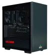 HAL3000 Master Gamer Elite Intel i7-13700F 32 ГБ DDR5 RTX 4070 1 ТБ PCIe4 SSD WiFi W11