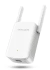 Przedłużacz AP TP-Link Mercusys ME60X AX1500 1x GLAN