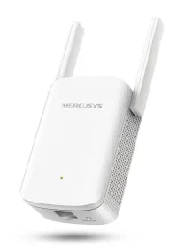 Przedłużacz AP TP-Link Mercusys ME60X AX1500 1x GLAN (1 of 2)