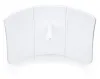 Ubiquiti UISP LiteBeam 5AC XR - AP Client 5GHz Antenne 29dBi MIMO2x2 airMAX AC 1x Gbit RJ45 PoE 24V thumbnail (4 of 12)