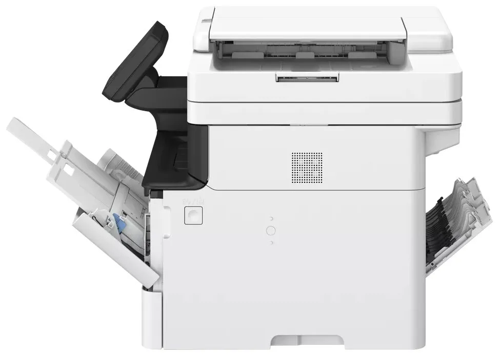 Canon i-SENSYS LBP246dw Stampante Laser 1200x1200 DPI A4