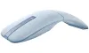 Souris DELL MS700 optique sans fil Bluetooth bleu Misty Blue