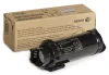 Toner original Xerox 106R03488 (noir 5500str) pour Xerox Phaser 6510 et WorkCentre 6515 thumbnail (1 of 1)