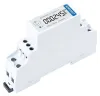 Eastron SDM120CTM-40mA Modbus elektrības skaitītājs vienfāzes CT thumbnail (3 of 4)