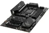 MSI MAG X670E TOMAHAWK WIFI AMD X670 AM5 4x DDR5 4x M.2 HDMI DP USB-C WiFi ATX thumbnail (4 of 5)