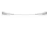 Ubiquiti UniFi Ethernet Patch Cable length 0.22m Cat6 white thumbnail (2 of 3)