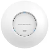 Grandstream GWN7660 Access Point Dual Band 2x RJ45 Gbps 802.11 a b g n ac Axt thumbnail (1 of 3)