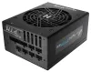 FSP-bron HYDRO PTM PRO 1200 ATX3.0 1200W ATX 80PLUS Platina modulair thumbnail (2 of 3)