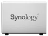 Synology DS120j 1xSATA 512MB DDR3L 2x USB 2.0 1x Gb LAN thumbnail (4 of 5)