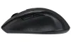 Adesso WKB-1600CB wireless set 24GHz multimedia ergo scroll key wheel mouse 800/1200/1600DPI USB thumbnail (9 of 9)