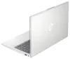 HP 14-em0004nc Ryzen 7 7730U 16GB DDR4 1TB SSD Radeon™ Graphics 14" FHD Matte W11H Silver thumbnail (4 of 5)