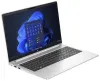 HP ProBook 450 G10 i3-1315U 8 ГБ DDR4 512 ГБ Твердотельный накопитель Intel® UHD 15,6 дюйма FHD матовый W11H серебристый