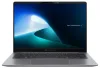 ASUS ExpertBook P5 CORE ULTRA 7 258V 32GB DDR 1TB SSD Intel® Arc™ 14" WQXGAmatte W11P pelēks thumbnail (2 of 8)