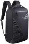 ASUS ROG BP1501G backpack for 17" laptops black thumbnail (3 of 5)