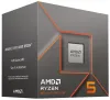 AMD Ryzen 5 8400F LGA AM5 max. 47GHz 6C 12T 22MB 65W TDP bez VGA BOX vr. chladiče Wraith Stealth thumbnail (2 of 3)