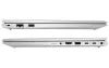 HP ProBook 450 G10 i5-1335U 16GB DDR4 512GB SSD Intel Iris Xe 15.6" FHD Matte W11P Silver thumbnail (4 of 6)