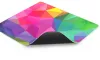 Mouse pad Endorfy Crystal L Spectrum 450×400×3 mm à prova d'água arco-íris thumbnail (4 of 6)