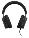 HAMA uRage геймърски слушалки SoundZ 800 7.1 жични слушалки + микрофон USB чувствителност 98 dB черен thumbnail (3 of 5)