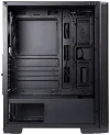 Gabinete BitFenix ​​Mesh SE ATX Ventilador de 120 mm 2xUSB 3.0 mesh painel preto thumbnail (5 of 8)