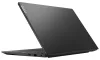 Lenovo V15 G4 AMN Ryzen 3 7320U 8GB DDR5 512GB SSD Radeon™ Graphics 15,6" FHD Matta W11H Musta thumbnail (7 of 8)