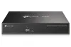 TP-Link VIGI NVR1008H - 8-канален мрежов видеорекордер VIGI отдалечен достъп ONVIF двупосочно аудио до 10TB HDD