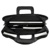 Bolsa executiva DELL Professional Topload Pro Targus para laptops de até 36 cm (14'') thumbnail (2 of 2)