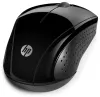 Souris sans fil HP 220 thumbnail (3 of 3)